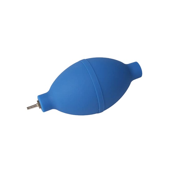 Bomba de Aspirador de Pó Syt-1088 Balão Soprador de Ar de Borracha Bomba de Aspirador de Pó Syt-1088 Balão Soprador de Ar de Borracha